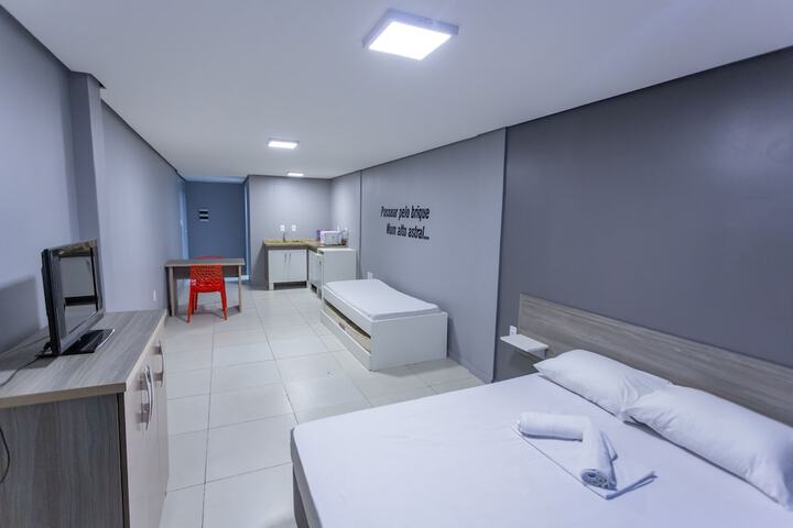 Room 14 of 36
