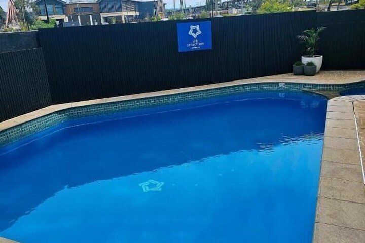 Pool 37 of 47