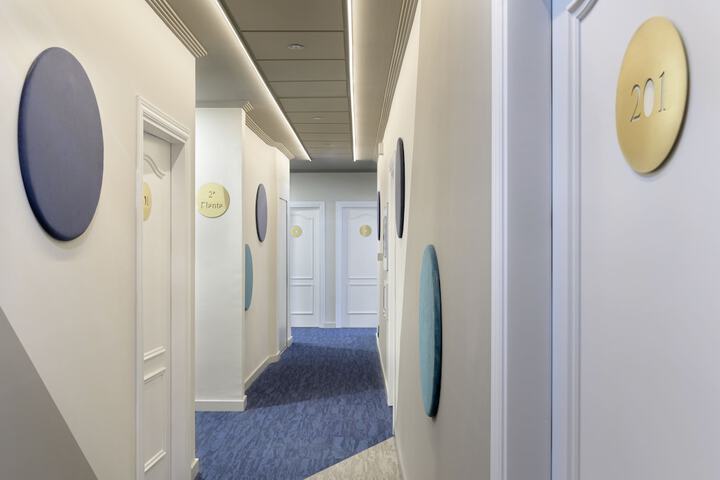Room 4 of 21