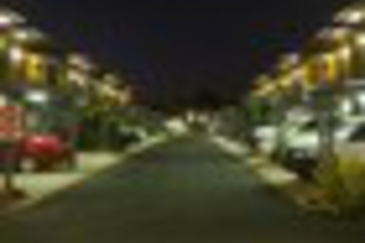 Property Grounds 26 of 27