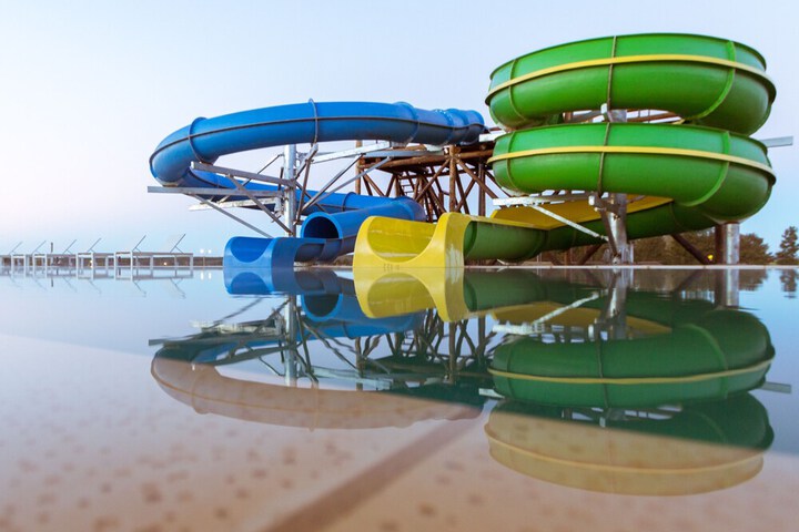 Pool 19 of 50