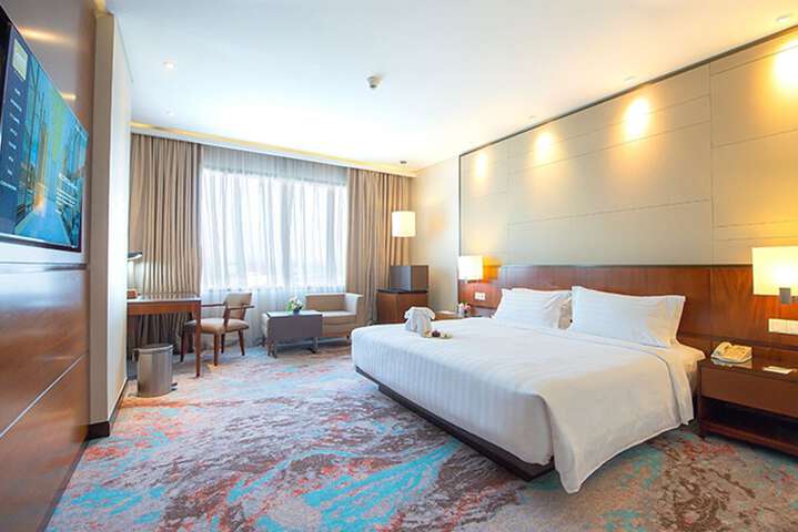 Room 20 of 57