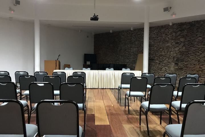 Meeting 64 of 78