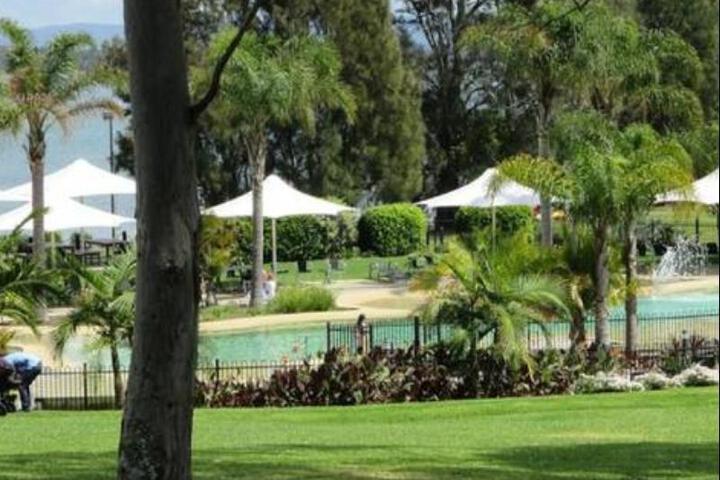 Pool 5 of 5