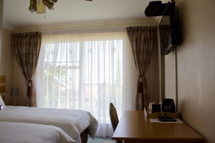 Room 16 of 17