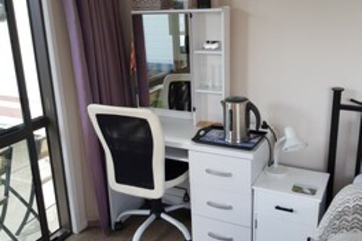 Room 25 of 26