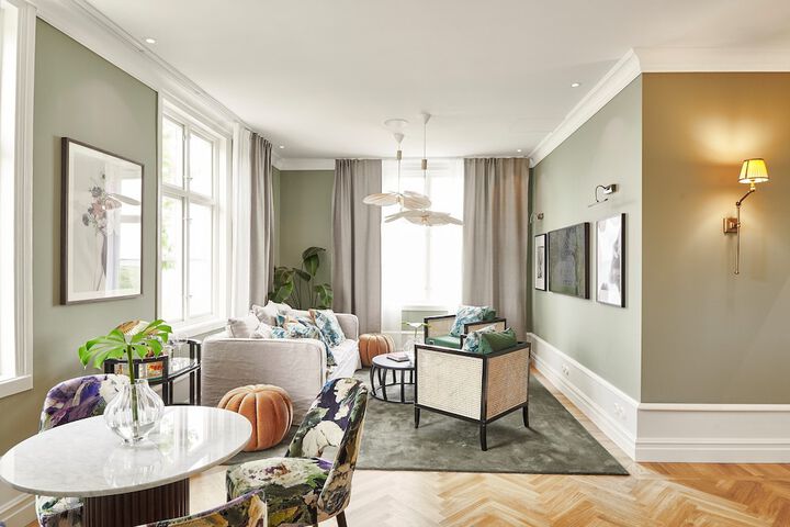 Room 40 of 60