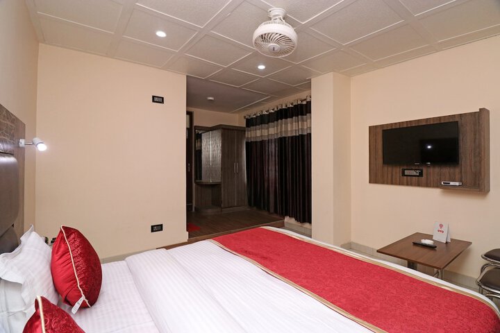 Room 16 of 23