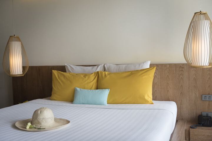 Room 47 of 225