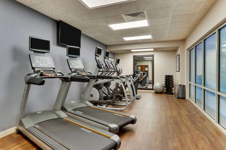 Health and Fitness 30 of 55