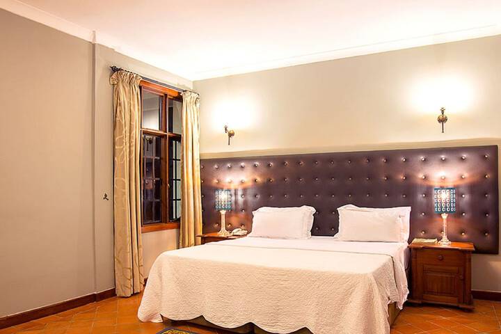 Room 2 of 15
