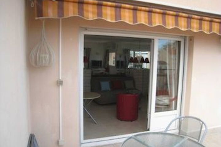 Terrace/Patio 12 of 146