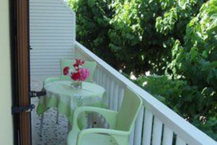 Terrace/Patio 2 of 15