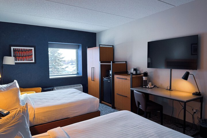 Room 3 of 17