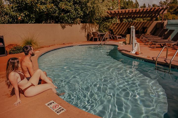Pool 60 of 93