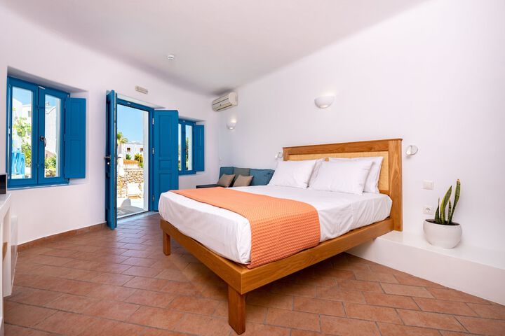 Room 14 of 85