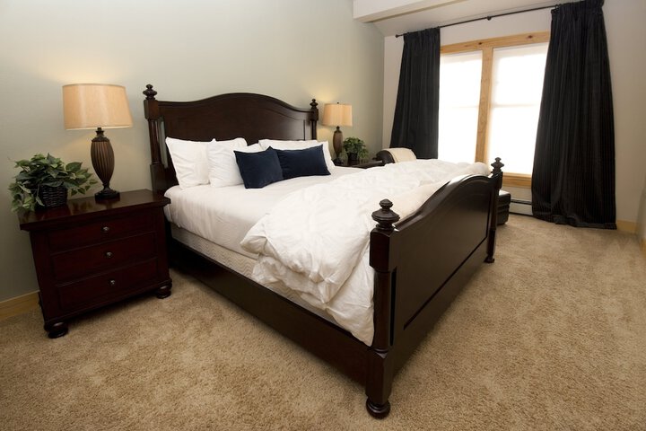 Room 20 of 190