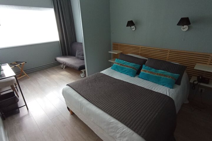 Room 29 of 58