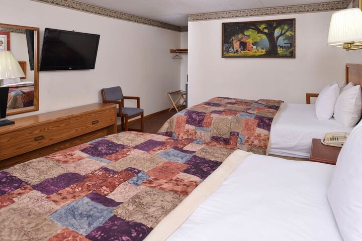 Room 5 of 41