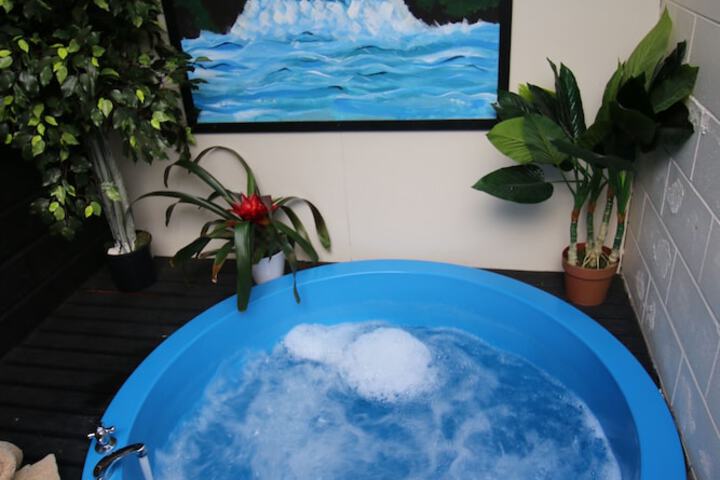 Wellness Treatments
