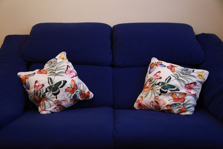 Room 12 of 16