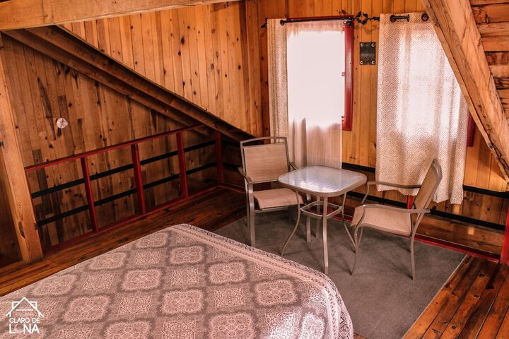 Room 9 of 41