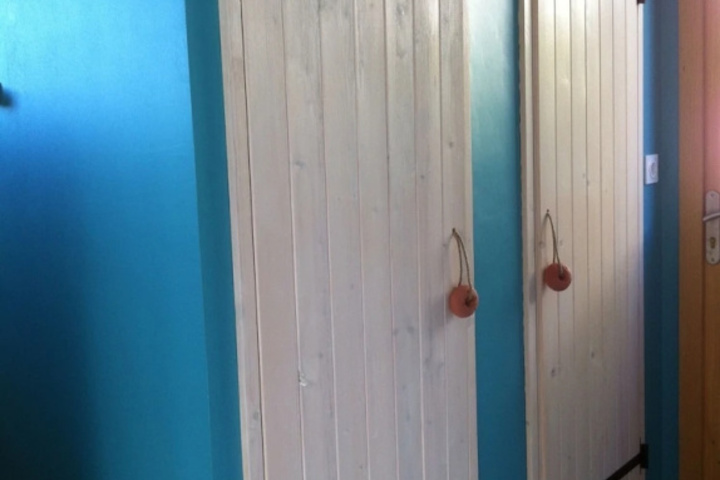 Room 4 of 15