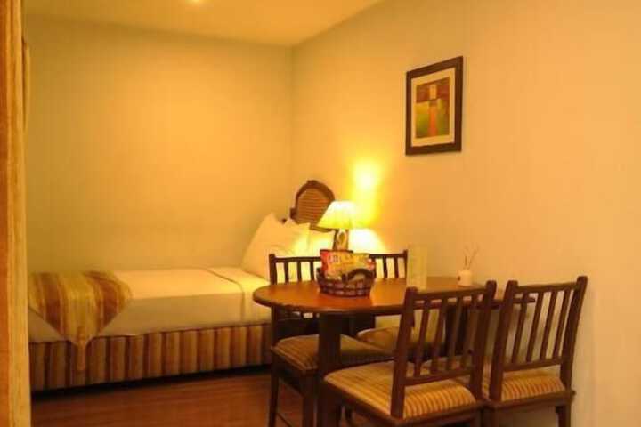 Room 4 of 21