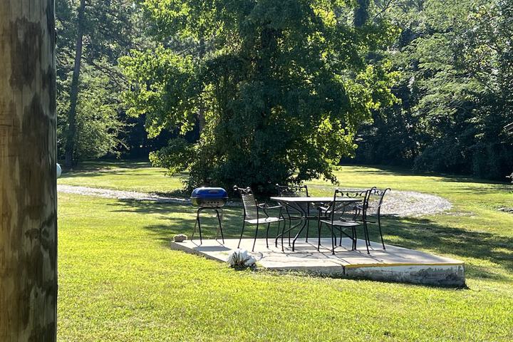 Property Grounds 17 of 28