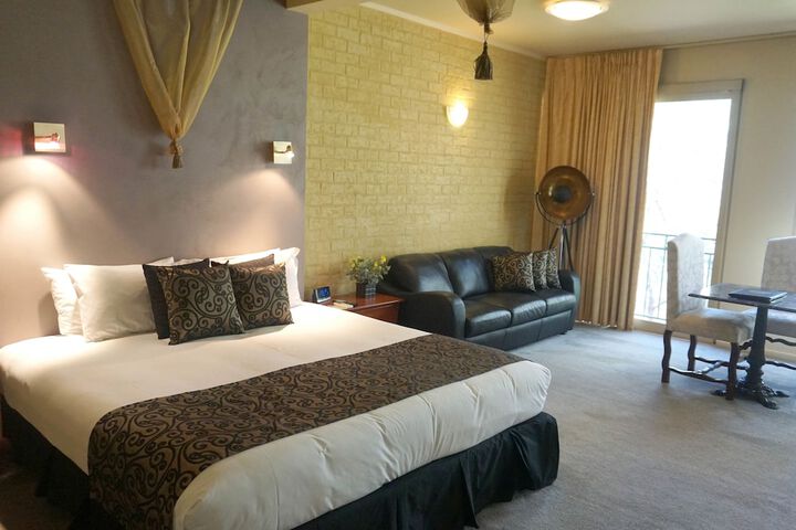 Room 4 of 45