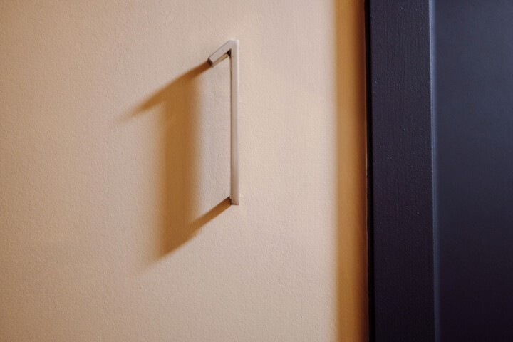 Hotel 3 of 172