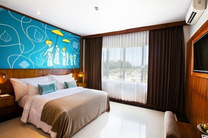 Room 15 of 65