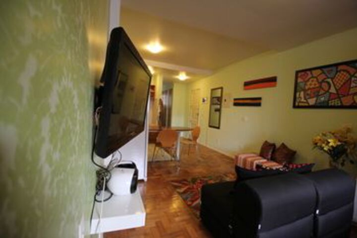 Room 15 of 20