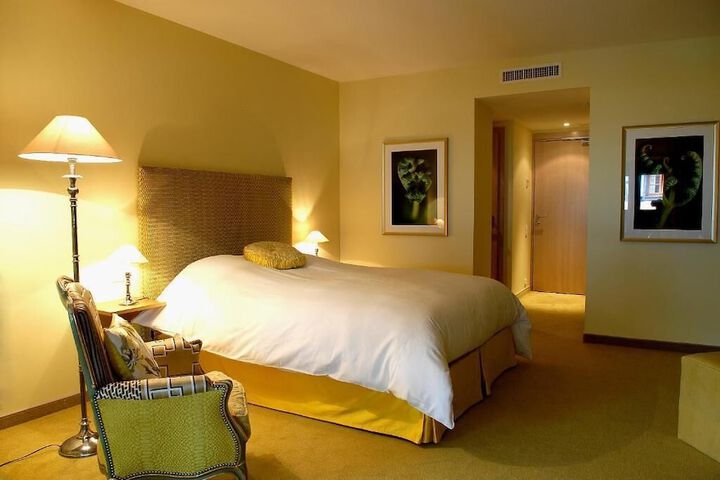 Room 7 of 54