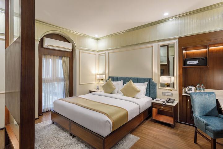 Room 46 of 110