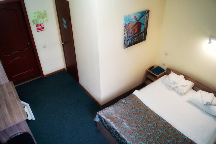 Room 4 of 21
