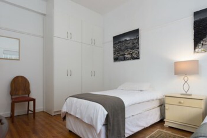 Room 15 of 17