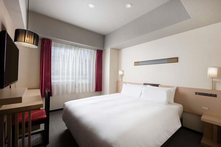 Room 13 of 58