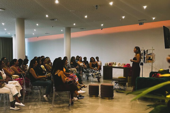 Meeting 58 of 65