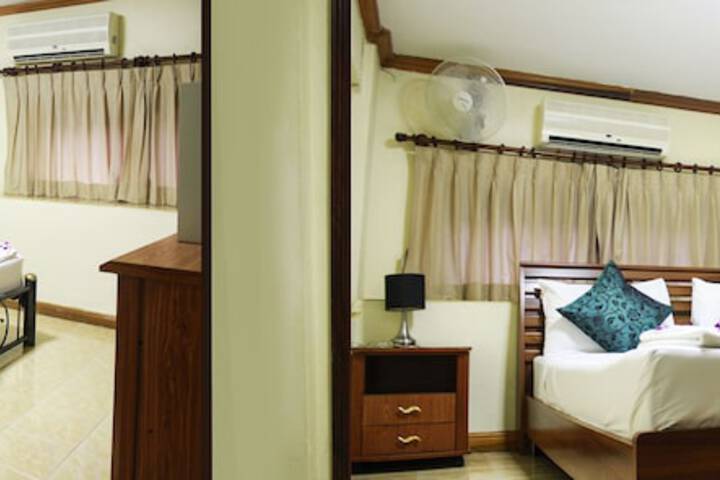 Room 18 of 35
