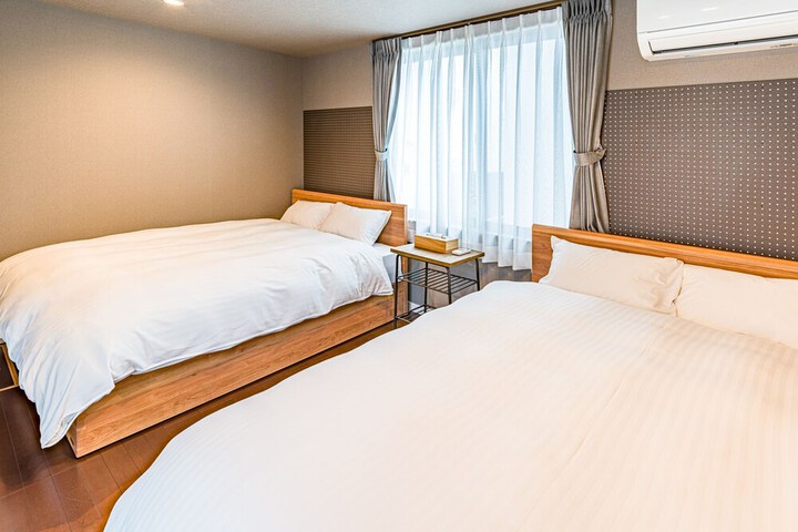 Room 7 of 58