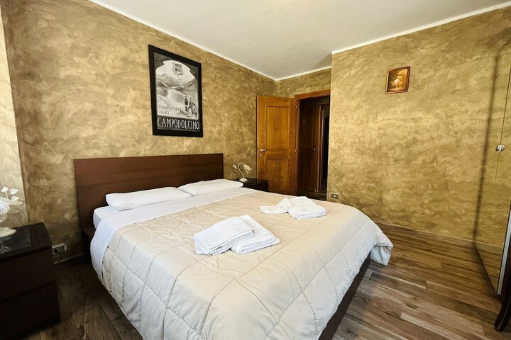 Room 18 of 35