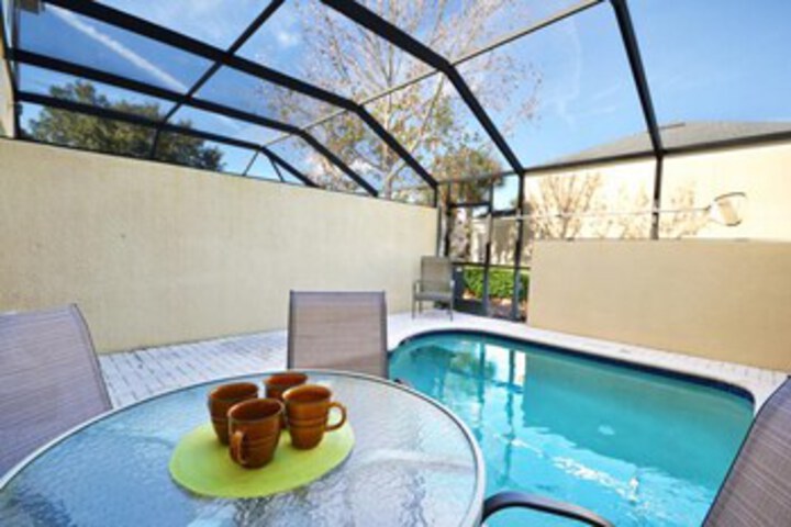 Terrace/Patio 2 of 30