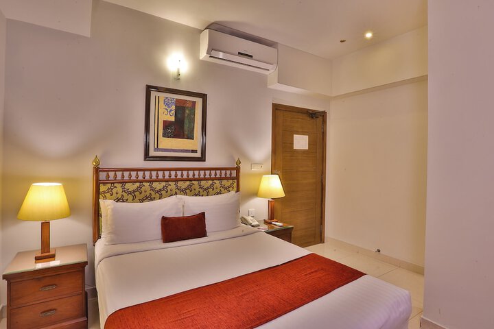 Room 20 of 43