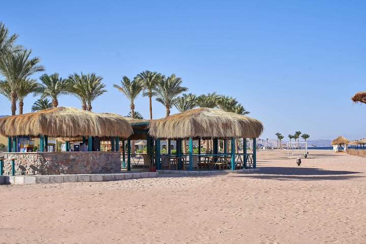 Beach 115 of 134