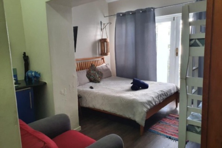 Room 276 of 324