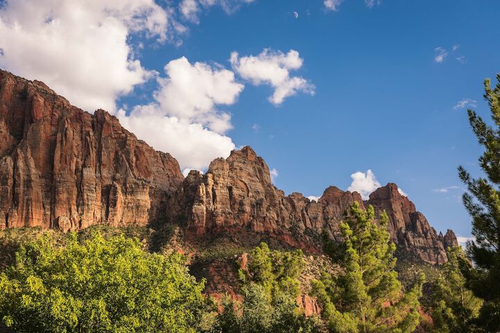 Hotel View 150 of 154