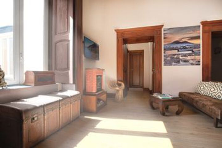 Hotel Interior 60 of 72