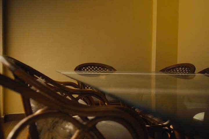 Room 43 of 60