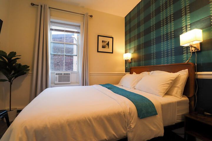 Room 54 of 93